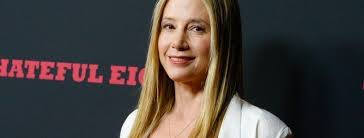Mira Sorvino Regrets Working With Woody Allen + More Industry News