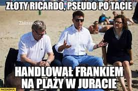 Franek kimono — marynara lubudubu 04:18. Ale Mi Sie Ten Mem Podoba Xd Pokaz Spoiler Blogger Wykop Pl