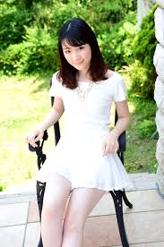 UGJ Japanese Porn Miyu Suenaga 末永みゆ Pics 4!