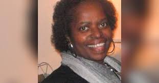 Mrs. Kathy Spann Hampton Obituary