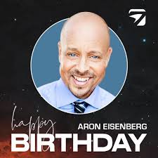 Sergio A. Rojo 🖖🏻 (@sergioarojo)