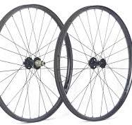 A29C33D20 29ER-I33-D20 New Asymmetric Wide XC Ultralight ...