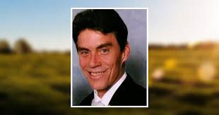 Raymond Atkinson, Sr. Obituary January 10, 2018