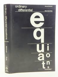 Stella & Rose's Books