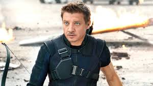 Disney is investing billions in disney plus, its big push into subscription streaming. Marvel S Hawkeye Disney Plus Jeremy Renner Series Was Originally A Movie