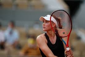 Subscribe to receive the latest news from the international tennis federation via our weekly. Afpjzw0fr70am