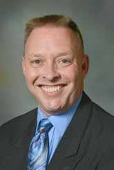 DISTINGUISHED ALUMNI