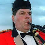 Noting The Tradition