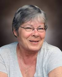 Bonnie Penner Obituary