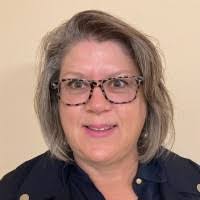 Joan Mcgowan's Instagram, Twitter & Facebook