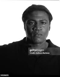 206 Calvin Baker Stock Photos, High-Res Pictures, and Images