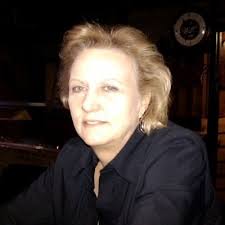 Janet Bunn (@janetbunn)