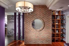 It has become a popular material choice in architecture and design projects because of its sustainable qualities and hardwearing characteristics as it has a higher compressive strength than concrete or wood. Interior Partitions Dividers Modern Practical And Original Design Projects