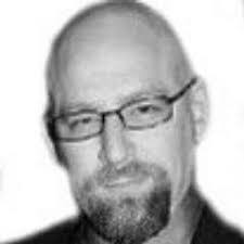 Brian Krewson's Instagram, Twitter & Facebook