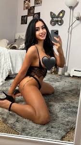 Mikachu22 (uMikaylasoul22) - Reddit