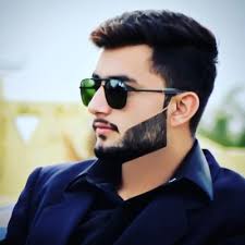 𝙐𝙨𝙢𝙖𝙣 𝘾𝙝𝙖𝙪𝙙𝙖𝙧𝙮 ⭐