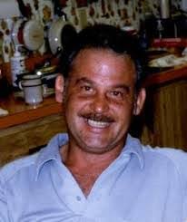 James Bechtold's Instagram, Twitter & Facebook