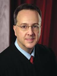 Darren Tallman's Instagram, Twitter & Facebook