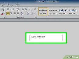 Using the 2 letter words takes you from the realms of the beginner into the first steps towards playing at a high level. 3 Ways To Change The Orientation Of Text In Microsoft Word
