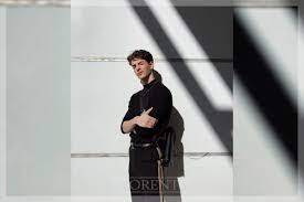 We did not find results for: Poses Para Darte A Conocer En Instagram Hombres Florenth