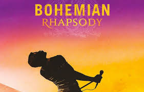 Conviértete en una leyenda del rock con queen y sigue el ritmo de más de 20 de sus canciones como bohemian rhapsody, we will rock you, we are the champions . Bohemian Rhapsody Donde Ver La Pelicula Online Wake And Listen