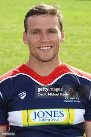 278 Sam Jeffries Photos & High Res Pictures