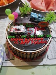 Baru perasan.beremosi sangat pasal palestin semalam sampai lupa nak buat yang ni.teroks sangat rasa semakin remaja ni banyak. Blog Safeni Feni Selamat Hari Lahir Abang Aus Yang Ke 5 Tahun