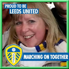 Julie Trimble (@trimble1959)