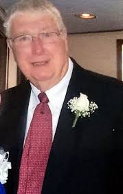 Baynard Starr Obituary