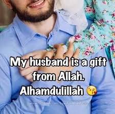 Attracted To Men Islamic Love Quotes Love Husband Quotes Muslim Love Quotes