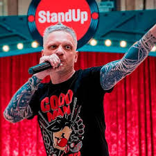 Актер александр шаляпин минувшей ночью покончил с собой у себя дома. Glu2bftvnl2jm