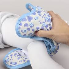 Getting put back into nappies. How To Prevent Nappy Leakage Cloth Nappies The Nappy Gurus