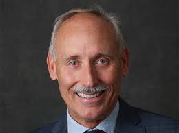 Meet Our Private Banking Team