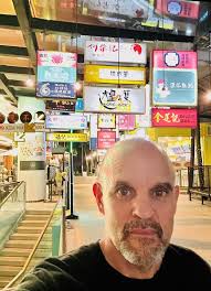 Against the Grain V36#1 February, 2024 Issue by against-the-grain