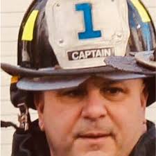 newbeginnings #thankyou