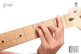 Era rock kapak itu sendiri sudah lama tamat, itu yang pasti. What Was The Hardest Chord You Ve Ever Played On A Guitar Quora