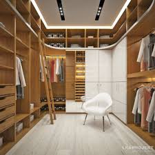 Finde Moderne Ankleidezimmer Designs Wohnzimmer Kuche Schlafzimmer Bad Garderobe Swimmingpool Sauna Ni Dressing Room Design Closet Designs Room Design