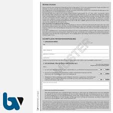 Check spelling or type a new query. Borgard Verlag Shop Patientenverfugung Langfassung