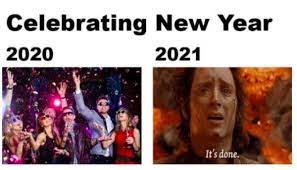 The new year just arrived, and therefore we at ilounge wish all readers a happy new year 2020. Pin On 2 2 2 2