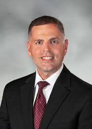 Newark election uncontested; Markham will be city's next mayor