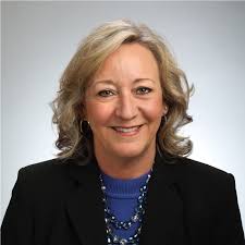 Dan Vipperman Email & Phone Number