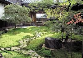 Japanese Garden Japanese Landscape Japanese Garden Small Japanese Garden