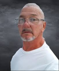 Gregory Scott Taylor, 62, of Coleman |