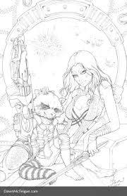 Pin On Coloring Pages For Girls