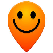 Learn how to open an.apk file on your pc, mac, or android. Fake Gps Location 1 120 573 Apk For Android