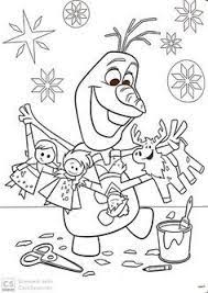rahadmolla i will draw line art coloring book page for children 5 on fiverr com in 2021 books christmas pages cute coloriage images orignal
