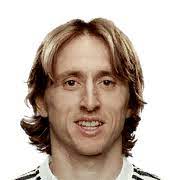 Buy luka modric fifa 21 player card. Luka Modric Fifa 21 87 Rating And Price Futbin