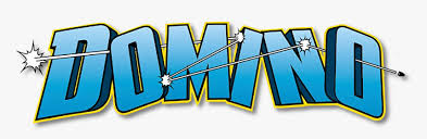 820 x 222 7 1. Dominos Logo Png Domino Marvel Logo Png Transparent Png Transparent Png Image Pngitem
