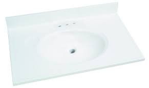 We did not find results for: Foremost Ws 1931 31 X 19 Inch Solid White Marble Countertop Edge Vanity Top At Sutherlands