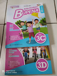 Download buku bupena kelas 2 sd erlangga pdf. Download Buku Bupena Kelas 3 Sd Cara Golden